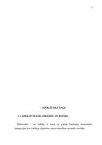Diplomdarbs 'Būvkomercsabiedrības ekonomiskās efektivitātes paaugstināšanas iespējas', 8.