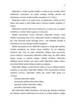 Diplomdarbs 'Būvkomercsabiedrības ekonomiskās efektivitātes paaugstināšanas iespējas', 9.