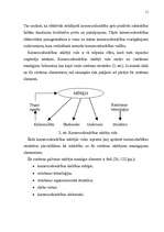 Diplomdarbs 'Būvkomercsabiedrības ekonomiskās efektivitātes paaugstināšanas iespējas', 11.