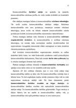 Diplomdarbs 'Būvkomercsabiedrības ekonomiskās efektivitātes paaugstināšanas iespējas', 12.