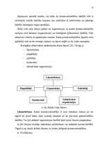 Diplomdarbs 'Būvkomercsabiedrības ekonomiskās efektivitātes paaugstināšanas iespējas', 13.