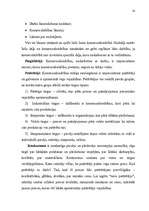 Diplomdarbs 'Būvkomercsabiedrības ekonomiskās efektivitātes paaugstināšanas iespējas', 14.