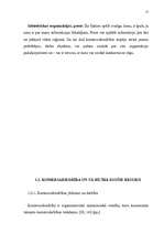 Diplomdarbs 'Būvkomercsabiedrības ekonomiskās efektivitātes paaugstināšanas iespējas', 15.