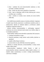 Diplomdarbs 'Būvkomercsabiedrības ekonomiskās efektivitātes paaugstināšanas iespējas', 17.