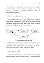 Diplomdarbs 'Būvkomercsabiedrības ekonomiskās efektivitātes paaugstināšanas iespējas', 18.