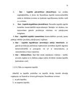 Diplomdarbs 'Būvkomercsabiedrības ekonomiskās efektivitātes paaugstināšanas iespējas', 20.