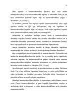 Diplomdarbs 'Būvkomercsabiedrības ekonomiskās efektivitātes paaugstināšanas iespējas', 21.