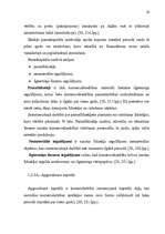 Diplomdarbs 'Būvkomercsabiedrības ekonomiskās efektivitātes paaugstināšanas iespējas', 24.