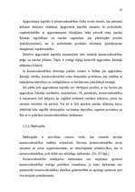 Diplomdarbs 'Būvkomercsabiedrības ekonomiskās efektivitātes paaugstināšanas iespējas', 25.