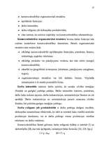 Diplomdarbs 'Būvkomercsabiedrības ekonomiskās efektivitātes paaugstināšanas iespējas', 27.