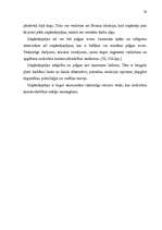 Diplomdarbs 'Būvkomercsabiedrības ekonomiskās efektivitātes paaugstināšanas iespējas', 30.