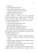 Diplomdarbs 'Būvkomercsabiedrības ekonomiskās efektivitātes paaugstināšanas iespējas', 32.