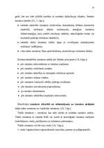 Diplomdarbs 'Būvkomercsabiedrības ekonomiskās efektivitātes paaugstināšanas iespējas', 33.