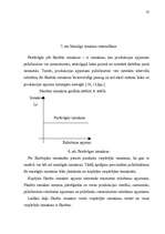 Diplomdarbs 'Būvkomercsabiedrības ekonomiskās efektivitātes paaugstināšanas iespējas', 35.