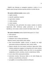 Diplomdarbs 'Būvkomercsabiedrības ekonomiskās efektivitātes paaugstināšanas iespējas', 36.