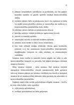Diplomdarbs 'Būvkomercsabiedrības ekonomiskās efektivitātes paaugstināšanas iespējas', 37.