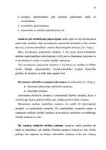 Diplomdarbs 'Būvkomercsabiedrības ekonomiskās efektivitātes paaugstināšanas iespējas', 38.