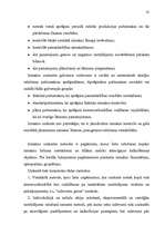 Diplomdarbs 'Būvkomercsabiedrības ekonomiskās efektivitātes paaugstināšanas iespējas', 41.