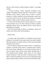 Diplomdarbs 'Būvkomercsabiedrības ekonomiskās efektivitātes paaugstināšanas iespējas', 42.