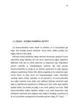 Diplomdarbs 'Būvkomercsabiedrības ekonomiskās efektivitātes paaugstināšanas iespējas', 44.
