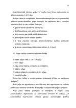 Diplomdarbs 'Būvkomercsabiedrības ekonomiskās efektivitātes paaugstināšanas iespējas', 45.