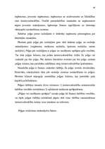 Diplomdarbs 'Būvkomercsabiedrības ekonomiskās efektivitātes paaugstināšanas iespējas', 46.