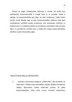 Diplomdarbs 'Būvkomercsabiedrības ekonomiskās efektivitātes paaugstināšanas iespējas', 48.