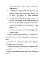 Diplomdarbs 'Būvkomercsabiedrības ekonomiskās efektivitātes paaugstināšanas iespējas', 49.