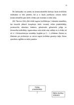 Diplomdarbs 'Būvkomercsabiedrības ekonomiskās efektivitātes paaugstināšanas iespējas', 52.