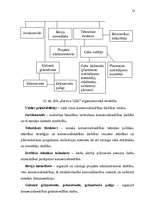 Diplomdarbs 'Būvkomercsabiedrības ekonomiskās efektivitātes paaugstināšanas iespējas', 53.