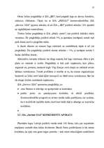 Diplomdarbs 'Būvkomercsabiedrības ekonomiskās efektivitātes paaugstināšanas iespējas', 57.