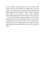 Diplomdarbs 'Būvkomercsabiedrības ekonomiskās efektivitātes paaugstināšanas iespējas', 58.