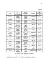 Diplomdarbs 'Būvkomercsabiedrības ekonomiskās efektivitātes paaugstināšanas iespējas', 59.