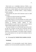 Diplomdarbs 'Būvkomercsabiedrības ekonomiskās efektivitātes paaugstināšanas iespējas', 60.