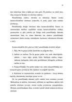Diplomdarbs 'Būvkomercsabiedrības ekonomiskās efektivitātes paaugstināšanas iespējas', 61.