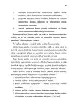 Diplomdarbs 'Būvkomercsabiedrības ekonomiskās efektivitātes paaugstināšanas iespējas', 64.