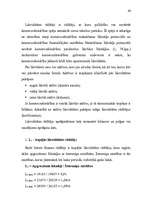 Diplomdarbs 'Būvkomercsabiedrības ekonomiskās efektivitātes paaugstināšanas iespējas', 66.