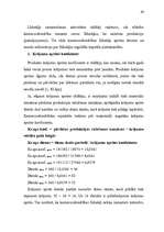 Diplomdarbs 'Būvkomercsabiedrības ekonomiskās efektivitātes paaugstināšanas iespējas', 68.