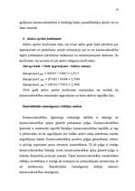Diplomdarbs 'Būvkomercsabiedrības ekonomiskās efektivitātes paaugstināšanas iespējas', 70.