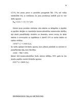 Diplomdarbs 'Būvkomercsabiedrības ekonomiskās efektivitātes paaugstināšanas iespējas', 79.