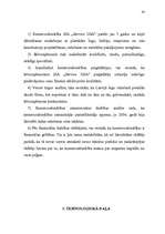 Diplomdarbs 'Būvkomercsabiedrības ekonomiskās efektivitātes paaugstināšanas iespējas', 80.