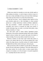 Diplomdarbs 'Būvkomercsabiedrības ekonomiskās efektivitātes paaugstināšanas iespējas', 81.