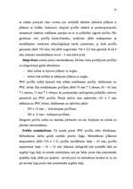 Diplomdarbs 'Būvkomercsabiedrības ekonomiskās efektivitātes paaugstināšanas iespējas', 85.