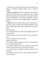 Diplomdarbs 'Būvkomercsabiedrības ekonomiskās efektivitātes paaugstināšanas iespējas', 86.