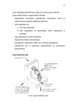 Diplomdarbs 'Būvkomercsabiedrības ekonomiskās efektivitātes paaugstināšanas iespējas', 87.
