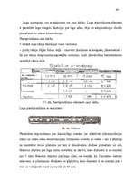 Diplomdarbs 'Būvkomercsabiedrības ekonomiskās efektivitātes paaugstināšanas iespējas', 89.