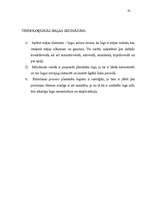 Diplomdarbs 'Būvkomercsabiedrības ekonomiskās efektivitātes paaugstināšanas iespējas', 91.