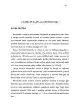 Diplomdarbs 'Būvkomercsabiedrības ekonomiskās efektivitātes paaugstināšanas iespējas', 92.