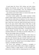 Diplomdarbs 'Būvkomercsabiedrības ekonomiskās efektivitātes paaugstināšanas iespējas', 93.