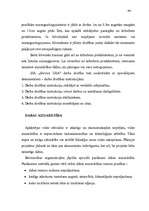 Diplomdarbs 'Būvkomercsabiedrības ekonomiskās efektivitātes paaugstināšanas iespējas', 94.